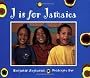 J is for Jamaica (Herries Chronicles)