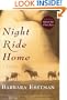 Night Ride Home