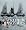 The Shackleton Voyages: A pictorial anthology of the polar explorer and Edwardian hero