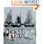 The Shackleton Voyages: A pictorial anthology of the polar explorer and Edwardian hero