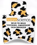 Colorescience - Wild To Mild Complex Skin Bronzer (Trial Size)