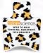  : Colorescience - Wild To Mild Complex Skin Bronzer (Trial Size)