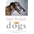 The Dogs: a Personal History of Greyhound Racing