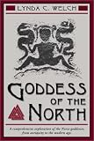 Goddess of the North