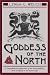 Book Goddess of the North