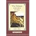 The Odyssey (Collector's Library)