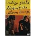 Indigo Girls - Live at the Uptown Lounge