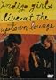 Indigo Girls - Live at the Uptown Lounge