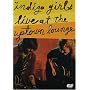 Indigo Girls - Live at the Uptown Lounge