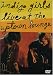 Indigo Girls - Live at the Uptown Lounge