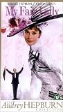 My Fair Lady [UK IMPORT] - Audrey Hepburn