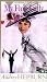 My Fair Lady [UK IMPORT]