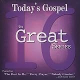 Father, Can You Hear Me ~ Tyler Perry