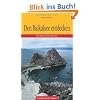 Den Baikalsee entdecken: Die blaue Perle Sibiriens