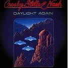 Daylight Again (Remasterise)