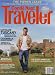 Conde Nast Traveler (1-year)