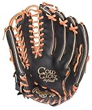 Rawlings Gold Glove GG140TFS Softball Glove