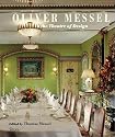 Oliver Messel: In the Theatre of Design