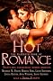 The Mammoth Book of Hot Romance (Mammoth Books)