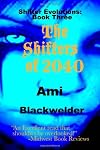 The Shifters of 2040