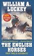 The English Horses (Leisure Western)