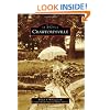 Crawfordsville (Images of America) (Images of America (Arcadia Publishing))