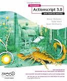 Foundation ActionScript 3.0 with Flash CS3 and Flex
