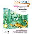 Foundation Actionscript 3.0 with Flash CS3 and Flex