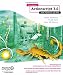 Foundation Actionscript 3.0 with Flash CS3 and Flex