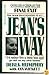 Jean's Way