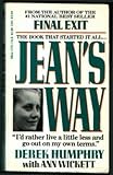 Jean's Way