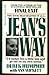 Book Jean's Way