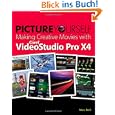Produkt-Information 