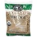 Nature's Path Organic Heritage Flakes Cereal, 32-Ounce Eco Pac Bags (Pack of 6)