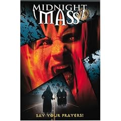 Midnight Mass by 