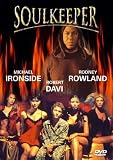 Soulkeeper - Robert Davi