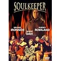 Soulkeeper
