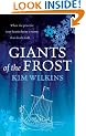 Giants of the Frost