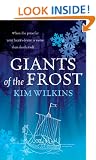 Giants of the Frost