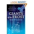 Giants of the Frost