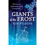 Giants of the Frost