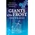 Giants of the Frost