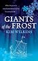 Giants of the Frost