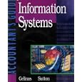 The Accountant's Guide to Information Systems