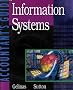 Accountants' Guide to Information Systems