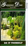 Gardeners' Diary - Do It Yourself VHS