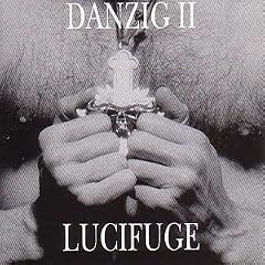 Danzig Vol.2: Lucifuge