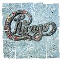 CHICAGO - CHICAGO 18