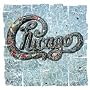 Chicago 18