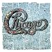 CHICAGO - CHICAGO 18